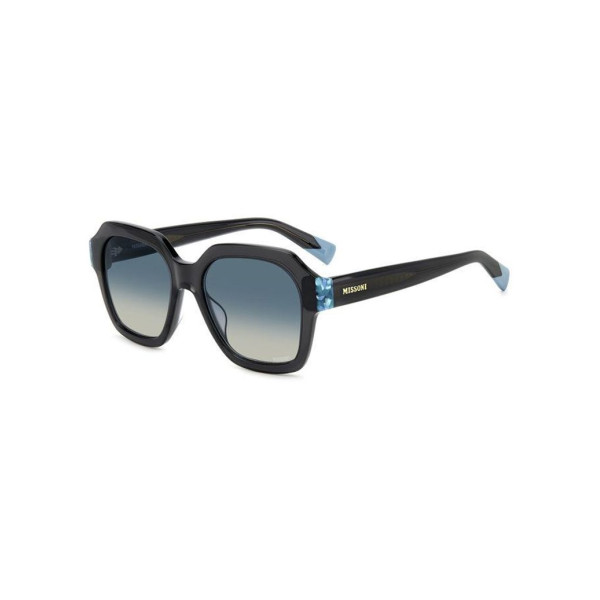 GAFAS DE SOL MISSONI MUJER  MIS0129S2TM D