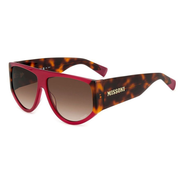 GAFAS DE SOL MISSONI MUJER  MIS0165S4KQ D