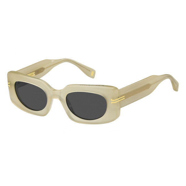 GAFAS DE SOL MARC JACOBS MUJER  MJ-1075-S-40G D