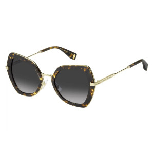 ÓCULOS DE SOL MARC JACOBS MULHERES MJ-1078-S-86 D