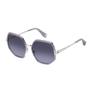 ÓCULOS DE SOL MARC JACOBS MULHERES MJ-1089-S-AZV D