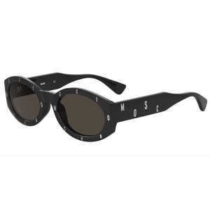 ÓCULOS DE SOL PARA MULHERES MOSCHINO MOS141-S-807 D