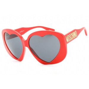 MOSCHINO MUJER MOS152-S-C9A D