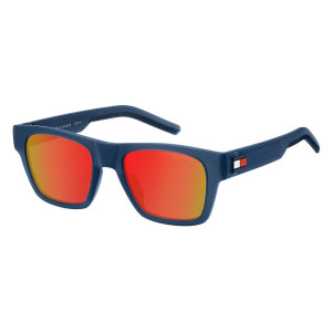 ÓCULOS DE SOL HOMEM TOMMY HILFIGER TH-1975-S-FLL D