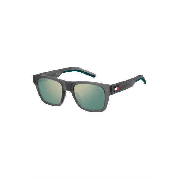 GAFAS DE SOL TOMMY HILFIGER HOMBRE  TH-1975-S-FRE D