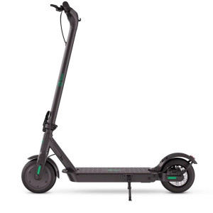 Patinete eléctrico Youin You-Go L2 negro D