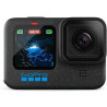 GoPro Hero 12 negro 1