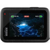 GoPro Hero 12 negro 2