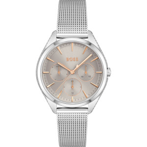 RELOJ HUGO BOSS MUJER 1502638 (38MM) D