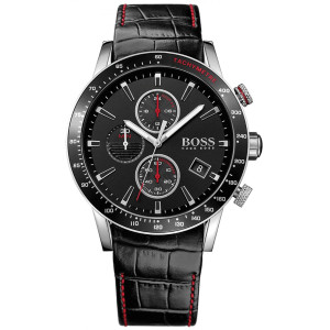 RELOJ HUGO BOSS HOMBRE  1513390 (48MM) D