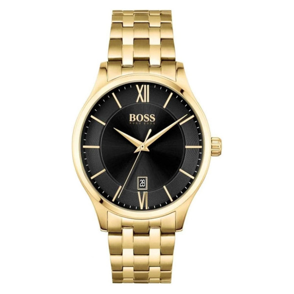 RELOJ HUGO BOSS HOMBRE  1513897 (41MM) D