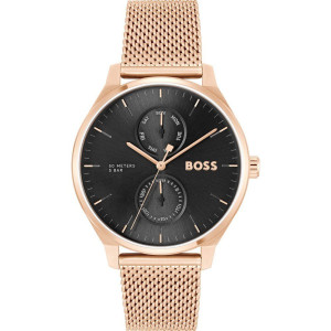 RELÓGIO HUGO BOSS HOMEM 1514104 (43MM) D