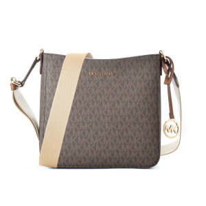 MICHAEL KORS MUJER 35S4GTVC5BBRO (24X18X6CM) D