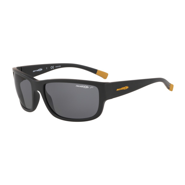 ÓCULOS DE SOL ARNETTE HOMEM AN4256018162 D