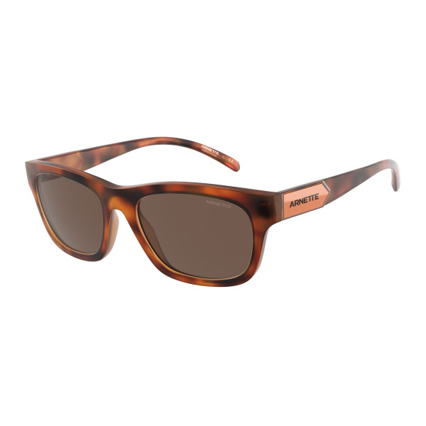 GAFAS DE SOL ARNETTE HOMBRE  AN42842760735 D