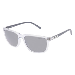 ÓCULOS DE SOL ARNETTE HOMEM AN42882755Z35 D