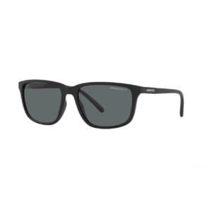 GAFAS DE SOL ARNETTE HOMBRE  AN42882758815 D