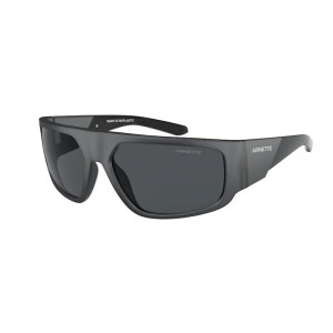 GAFAS DE SOL ARNETTE HOMBRE  AN430428462V6 D