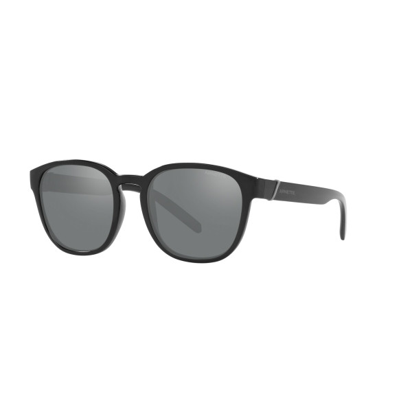 GAFAS DE SOL ARNETTE HOMBRE  AN431927536G5 D