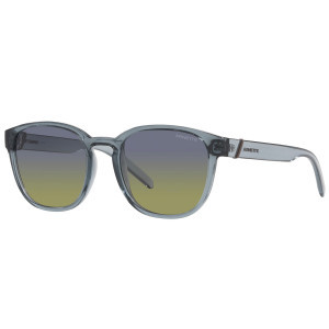 GAFAS DE SOL ARNETTE HOMBRE  AN431928572W5 D