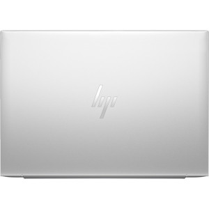 NOTEBOOK HP ELITEBOOK 860 G11 9G088ET H