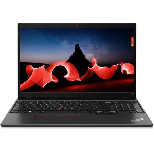 NOTEBOOK LENOVO THINKPAD L15 G4 21H4S8K400 D