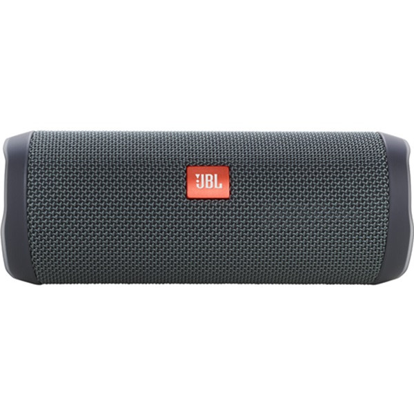 JBL Flip Essential 2 Azultooth Speaker Negro D
