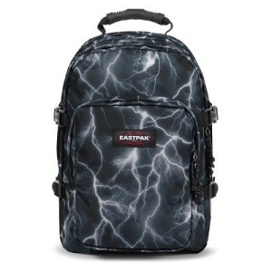 Eastpak - EK520 D