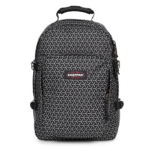 Eastpak - EK520 D