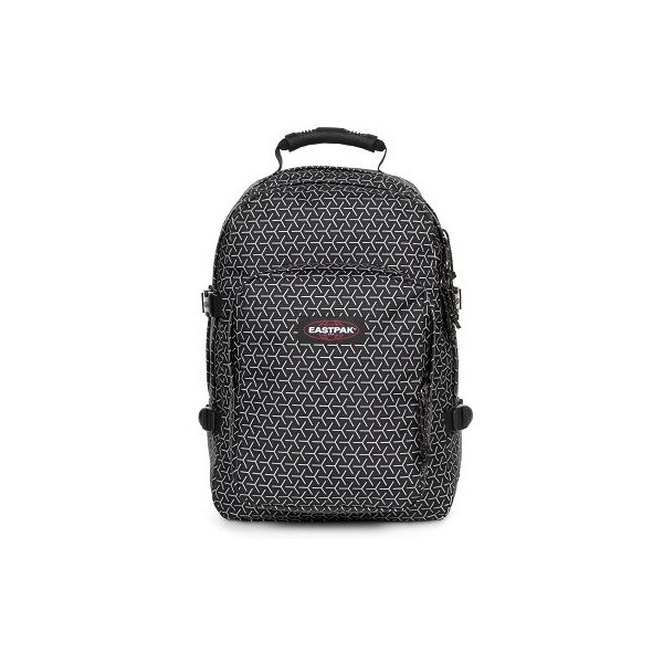 Eastpak - EK520 D