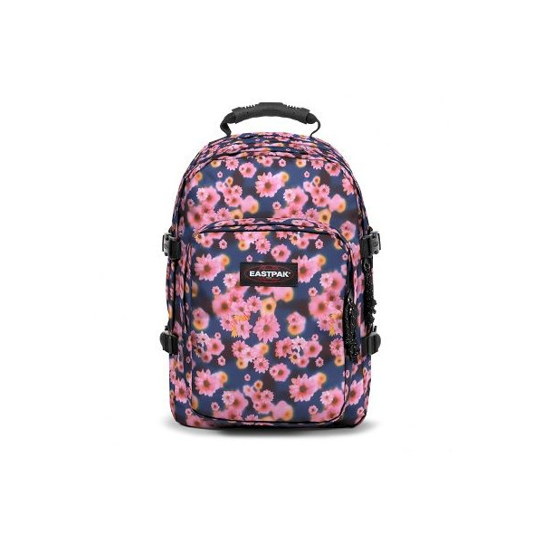 Eastpak - EK520 D