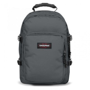 Eastpak - EK520 D