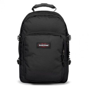 Eastpak - EK520 D