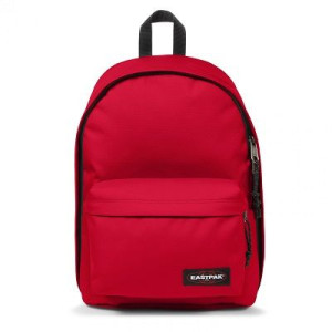 Eastpak - EK767 D