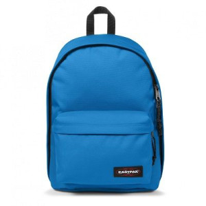 Eastpak - EK767 D