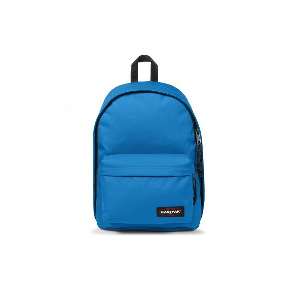 Eastpak - EK767 D