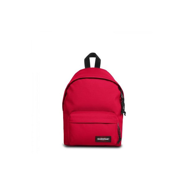 Eastpak - EK043 D