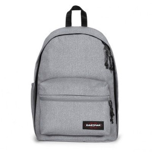 Eastpak - EK0A5BBJ D