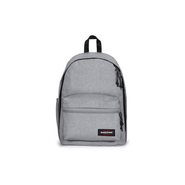 Eastpak - EK0A5BBJ D