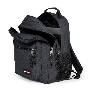 Eastpak - EK40F D