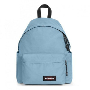 Eastpak - EK0A5BG4 D