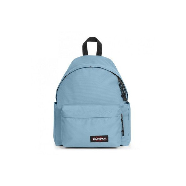 Eastpak - EK0A5BG4 D