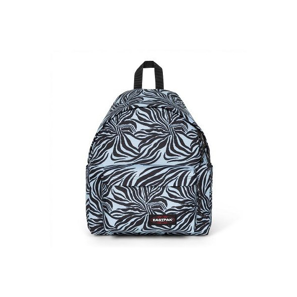 Eastpak - EK0A5BG4 D