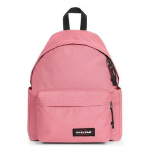 Eastpak - EK0A5BG4 D