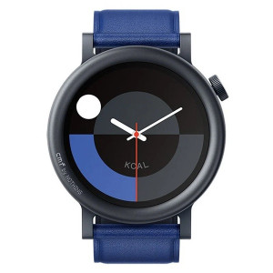 Nothing CMF Watch Pro 2 azul D