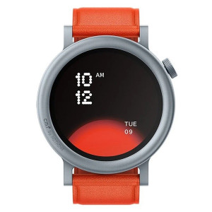 Nothing CMF Watch Pro 2 naranja D