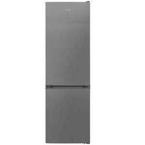 Combi SVAN SC2601ENFX Inox 2.01m E D