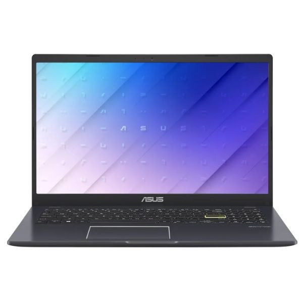 Asus e510ka - ej713xa cel n6000 15.6pulgadas 4gb emmc128gb  w11proacademic D