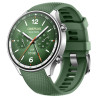 OnePlus Watch 2R verde 2