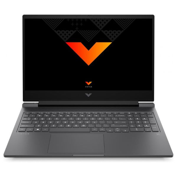 Portatil victus gaming 16 - s0006ns 16.1pulgadas ryzen 7 - 7840hs -  16gb -  ssd512gb -  nvidia gforce rtx4050 -  freedos -  pla D